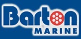 Barton_Marine_logo
