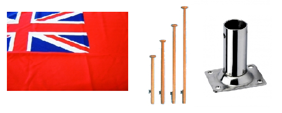flags_and_staffs